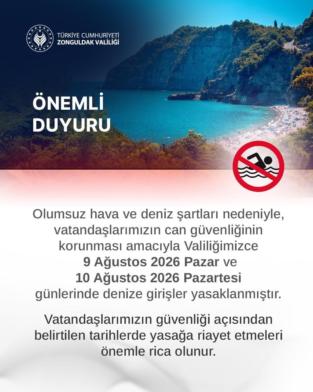 zonguldak-ta-2-gun-boyunca-denize-girmek-yasaklandi