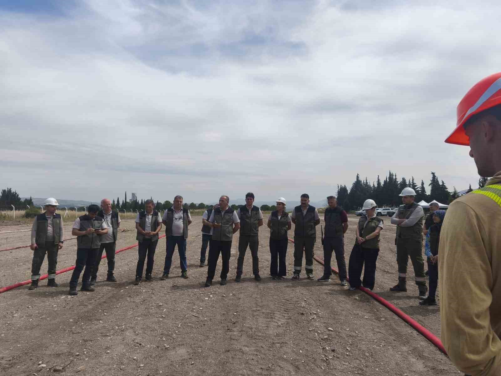 soma-da-yesil-vatan-icin-seferberlik