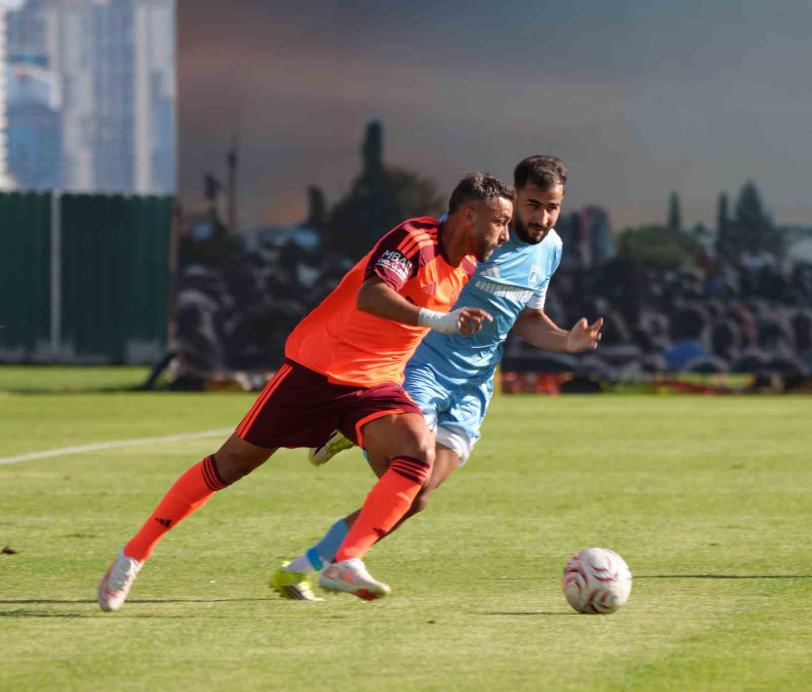 trendyol-1-lig-umraniyespor-0-muglaspor-1