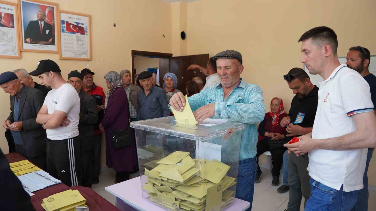 tokat-ta-ara-secim-tamamlandi-4-beldede-baskanlar-belli-oldu