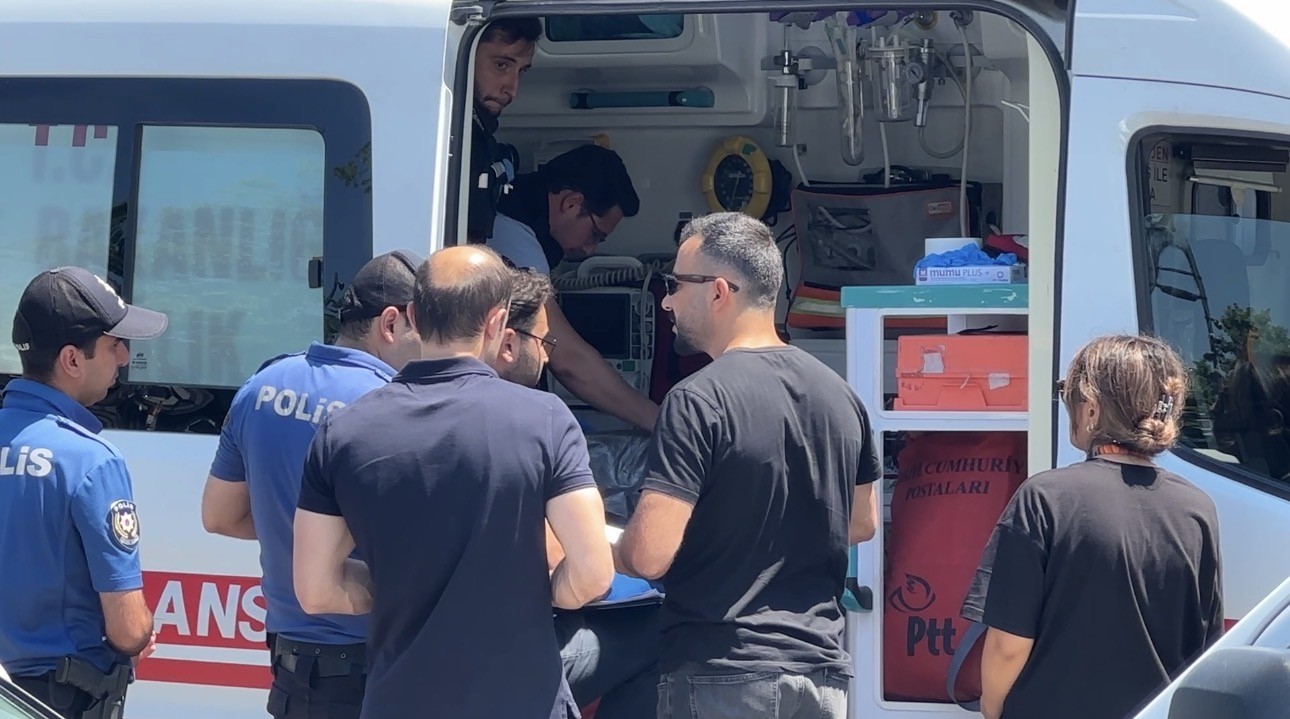 besiktas-ta-denizde-cansiz-bedeni-bulunan-kadinin-kimligi-tespit-edildi