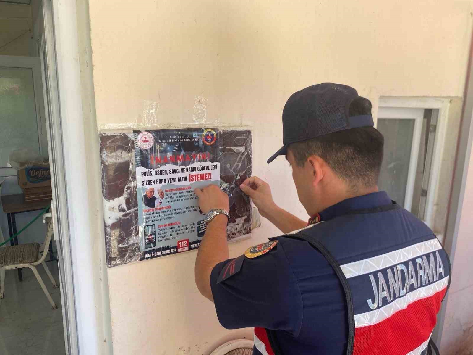 bilecik-te-400-vatandasa-orman-yangini-ve-dolandiricilik-uyarisi