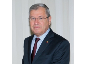 Menevşe: "Enflasyonla Mücadeleye Katkımız En Üst Düzeyde Olacak"