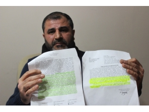 Mide Küçültme Ameliyatı 2 Çocuk Babasının Sonu Oldu