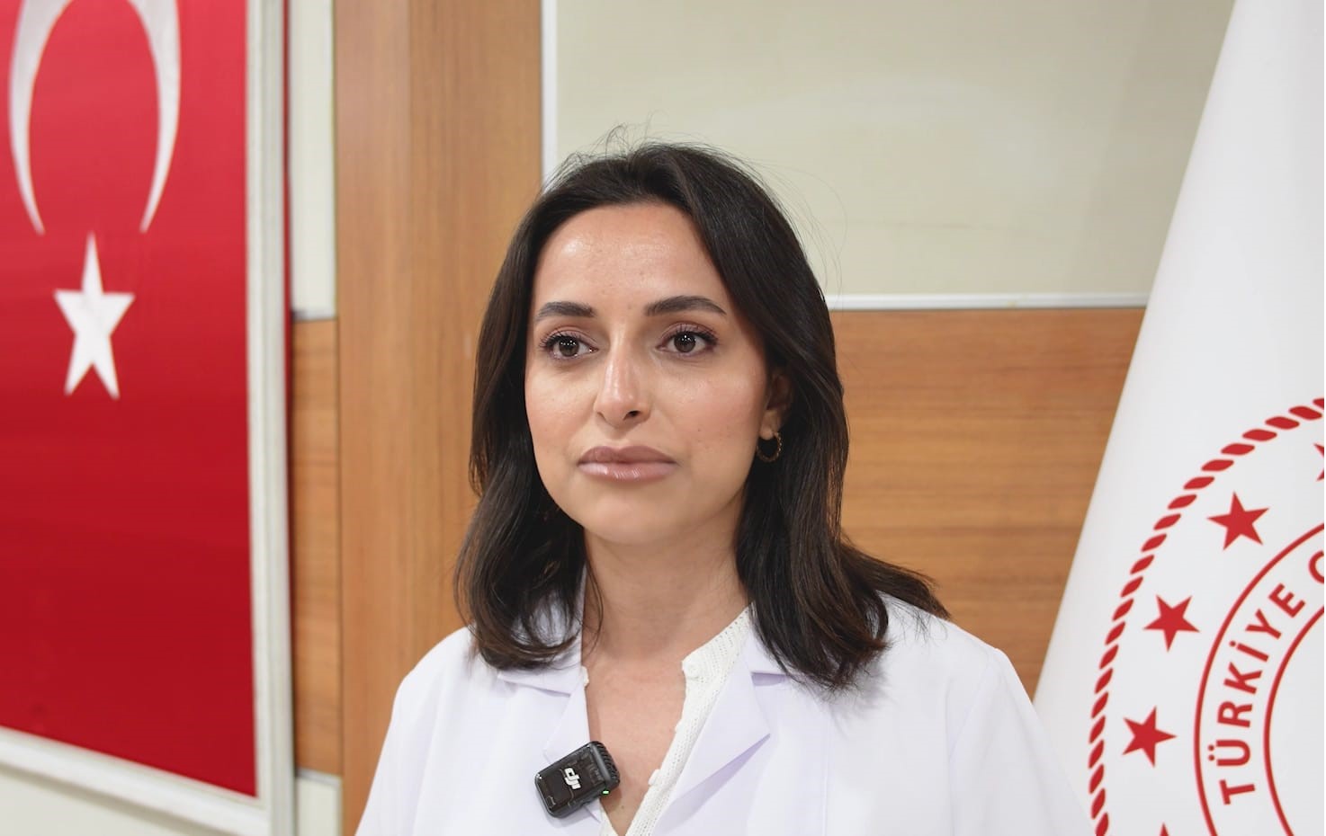 basit-onlemlerle-sicak-carpmasindan-korunun