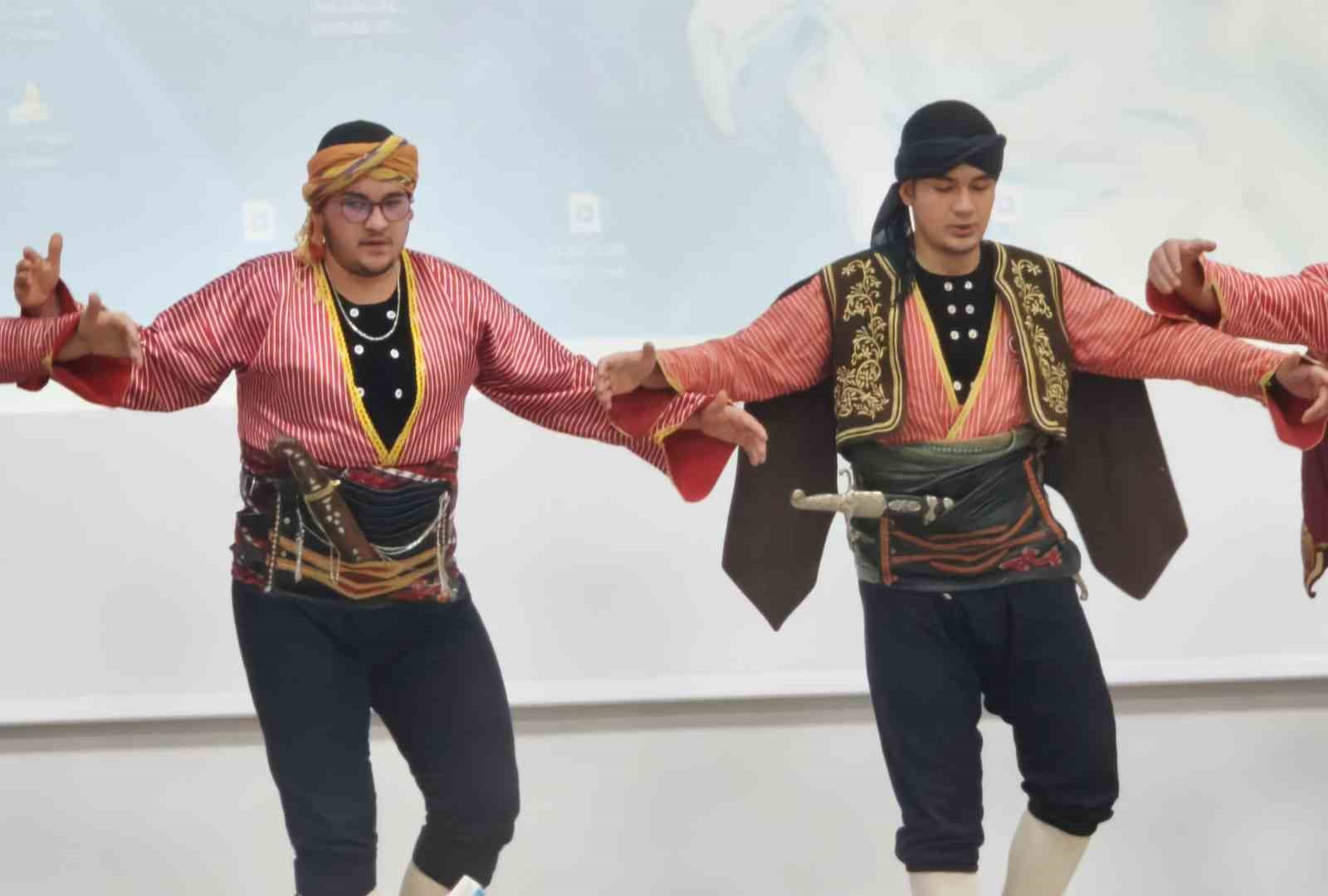 gsb-den-kardes-baskent-ortak-ses-ortak-ruh-programi