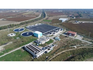 Maski’ye 727 Bin Tl’lik Enerji Teşviki