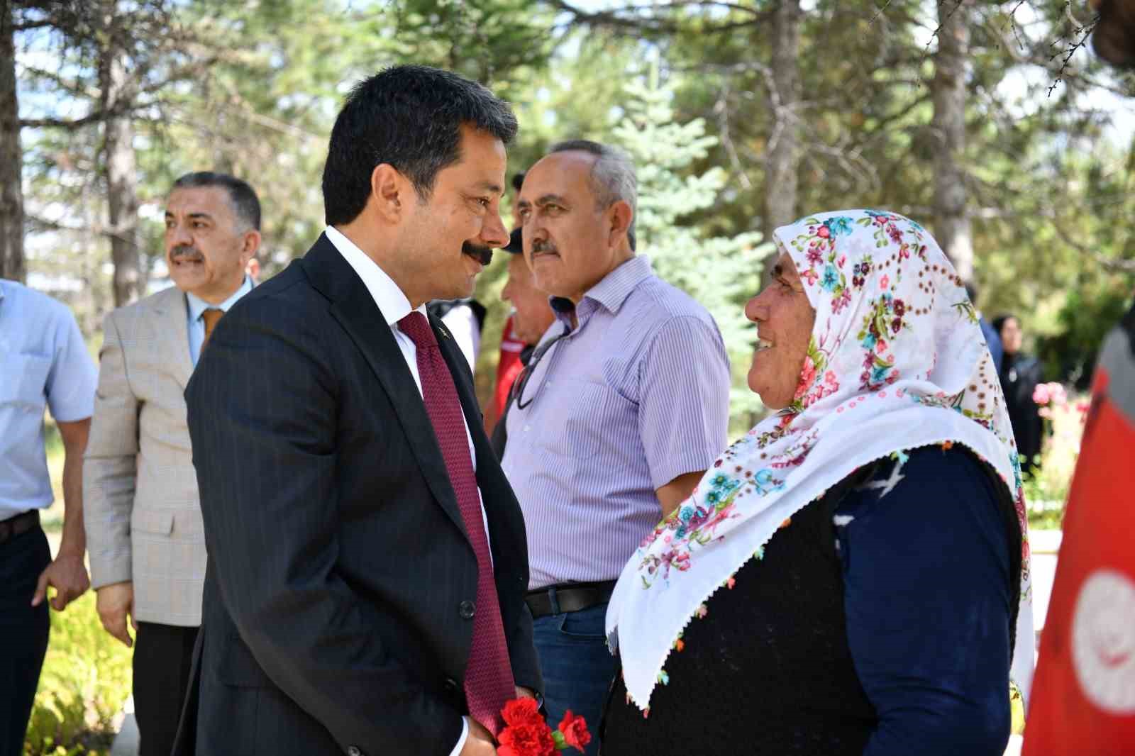 kirsehir-de-15-temmuz-sehitleri-anildi