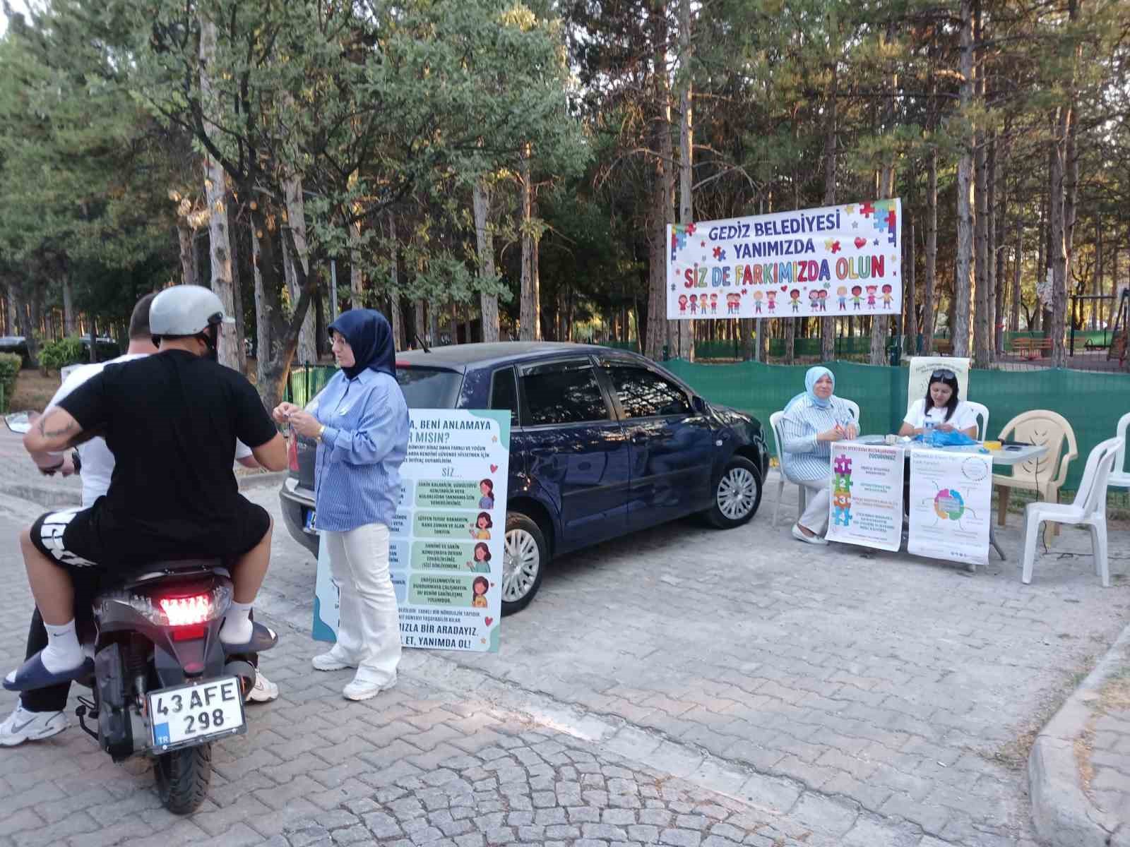 gediz-tarhana-festivalinde-duygulandiran-farkindalik