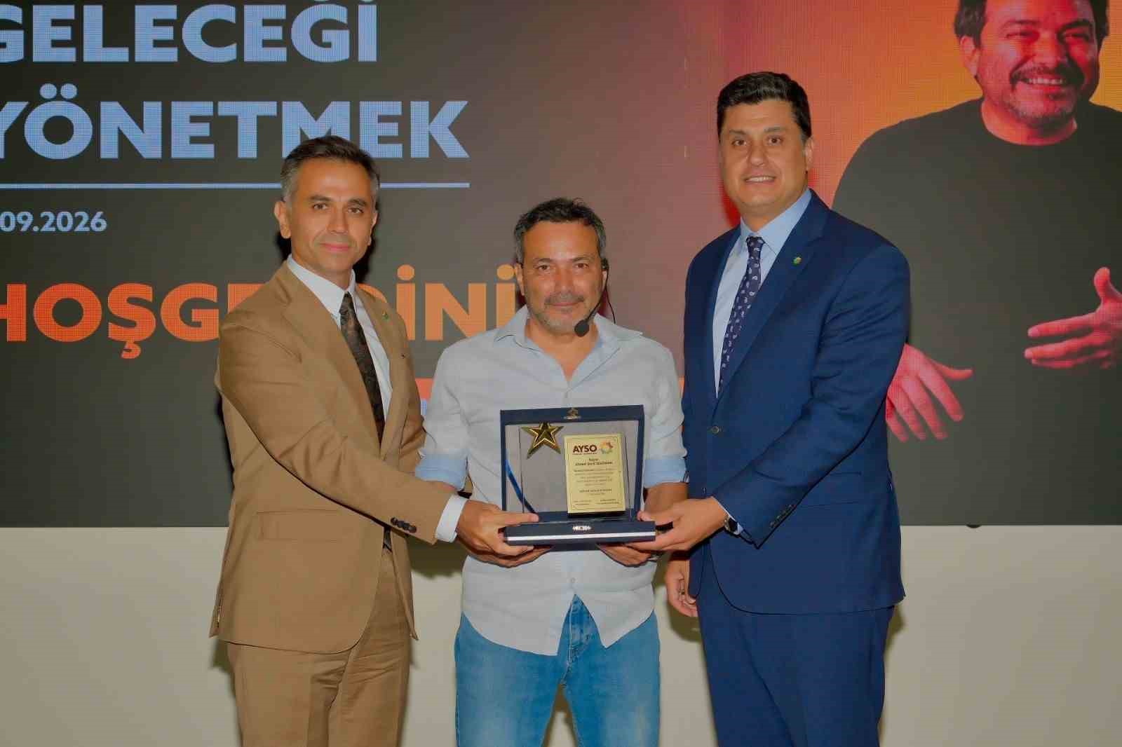 ayso-aydin-in-gelecegine-isik-tuttu-izgoren-sanayicilerle-bulustu