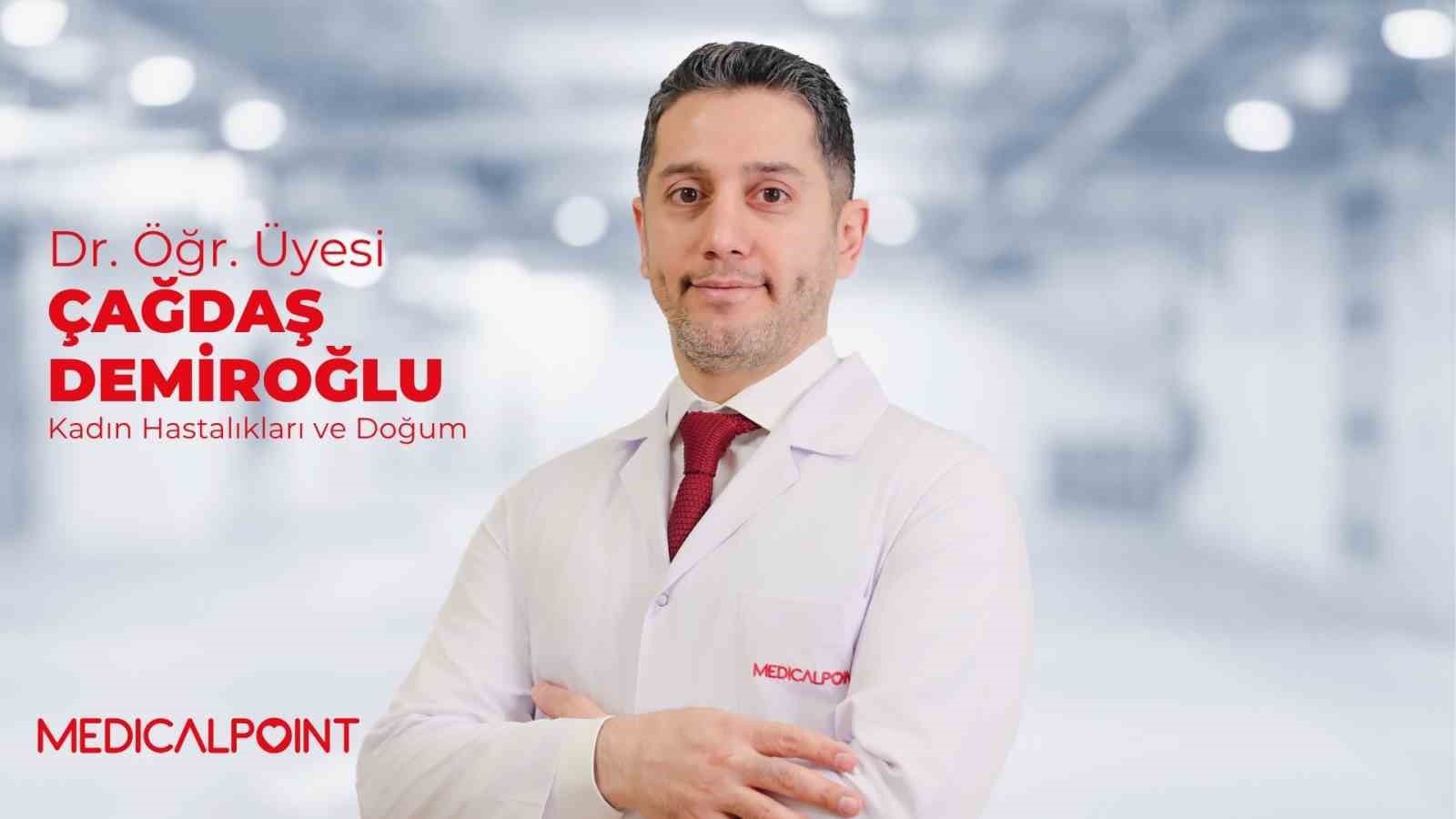 uzmani-dr-ogr-demiroglu-ndan-40-yas-ustu-gebelik-uyarisi