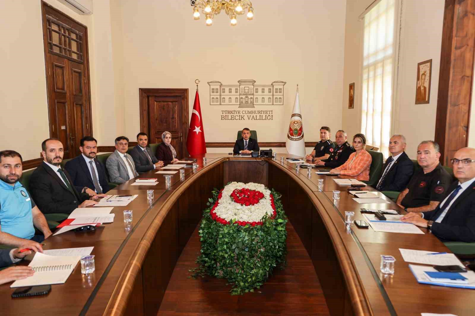 745-ertugrul-gazi-yi-anma-ve-yoruk-senlikleri-oncesi-hazirliklar-degerlendirildi