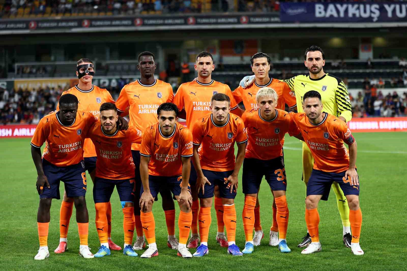 basaksehir-avrupa-hedefini-surdurmek-istiyor
