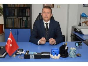 Seçilirse Muhtar Maaşını Mahallesine Harcayacak