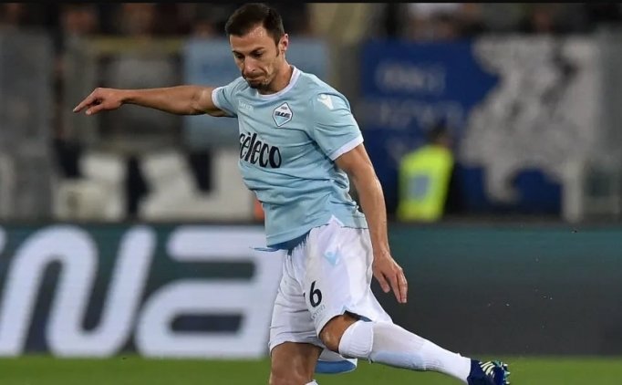 Materazzi: ''fenerbahçe Teklif Yaptı, Düşünmedi''