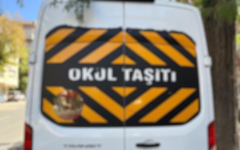 bayburt-ta-okul-servis-ucretleri-belli-oldu