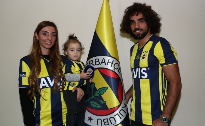 Sadık Çiftpınar'ın Bonservis Bedeli Açıklandı!