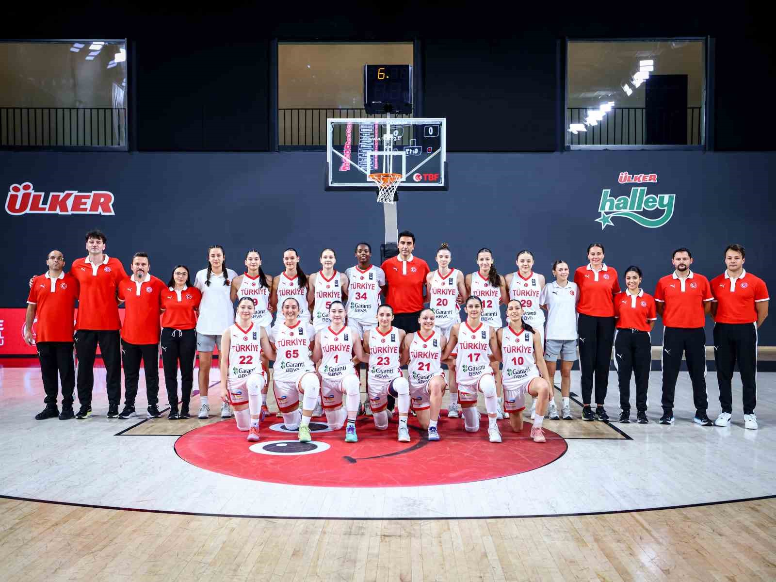 16-yas-alti-yildiz-kiz-milli-takimi-tbf-uc-takimli-turnuvaya-galibiyetle-basladi