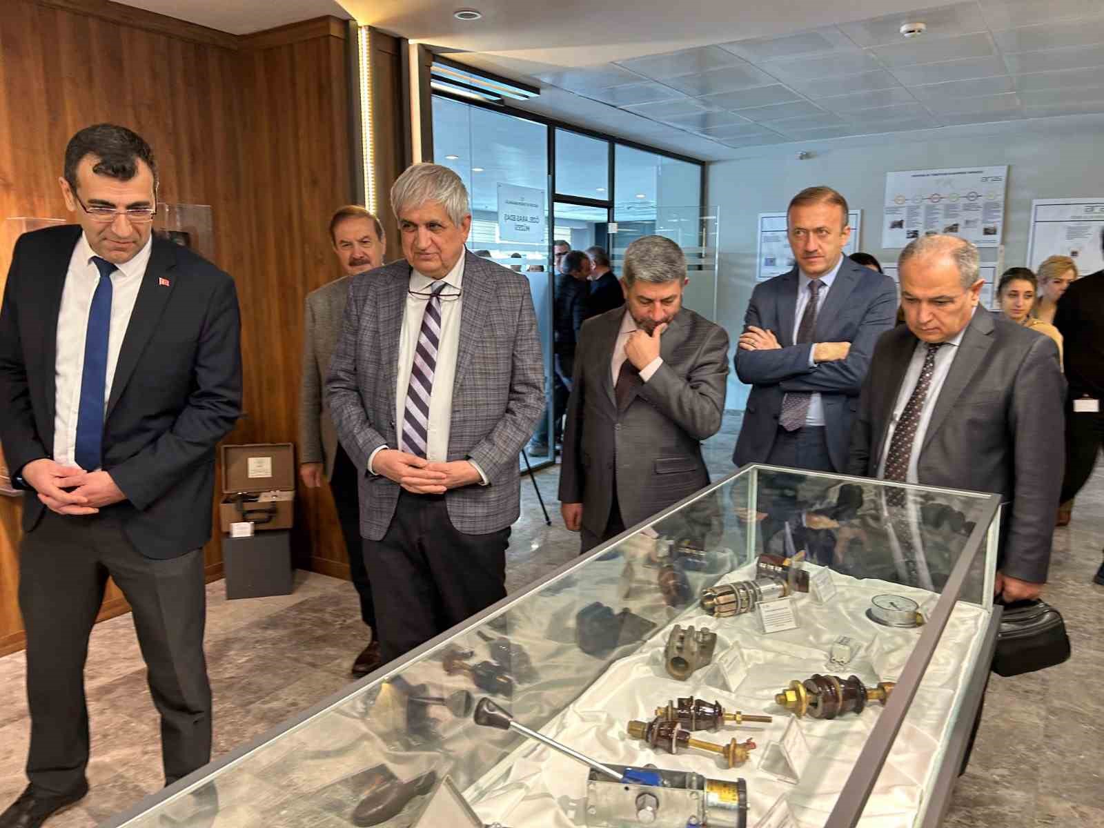 turkiye-nin-ilk-ve-tek-elektrik-muzesi-muzeler-haftasi-nda-ziyaretcilerini-tarih-yolculuguna-cikariyor