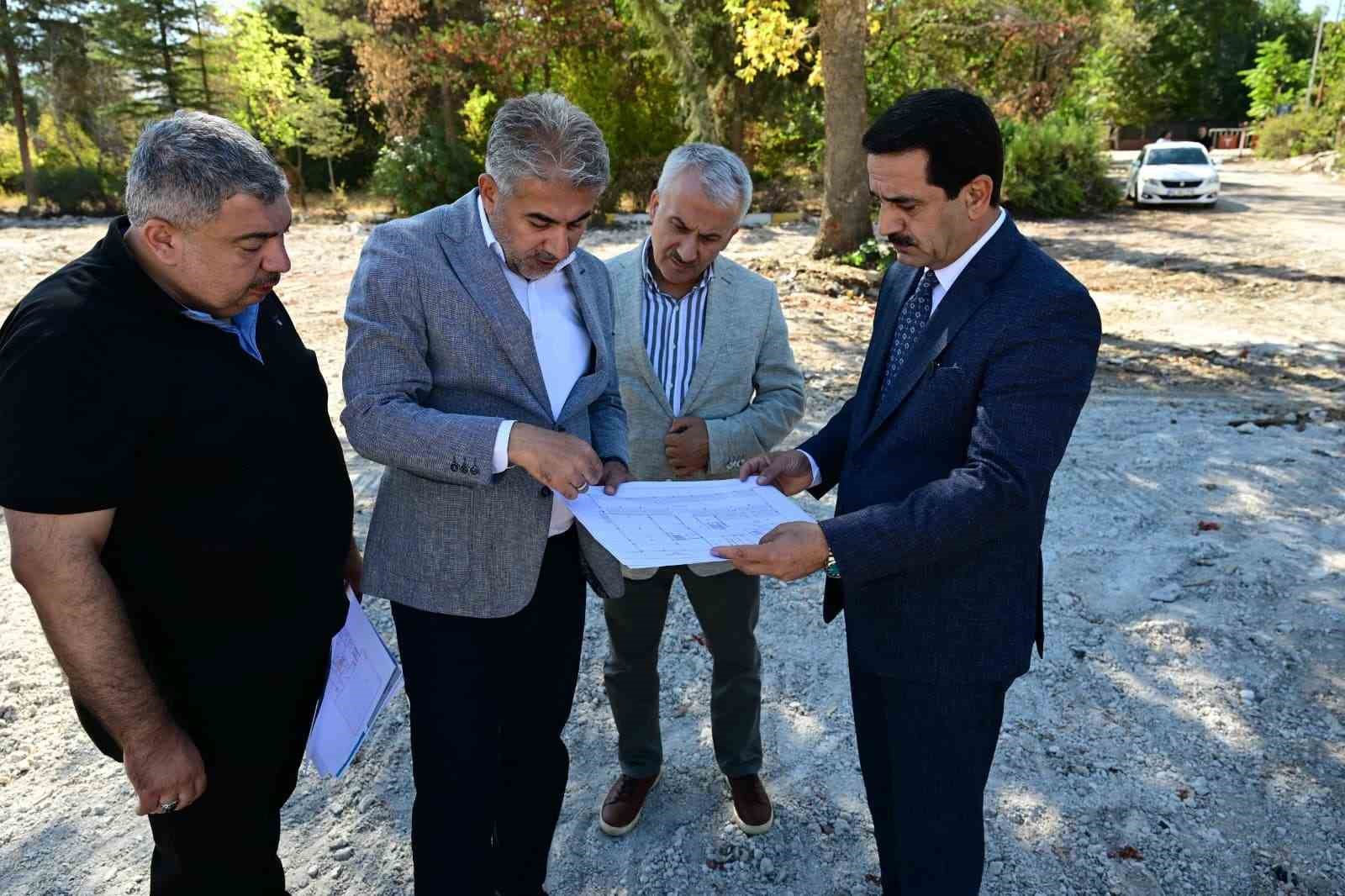 taskin-dan-battalgazi-ye-millet-bahcesi-ve-nikah-salonu-mujdesi