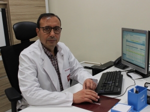 2 Haftayı Geçen Öksürük Verem İşareti Olabilir