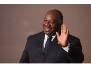 Gabon’da Askeri Darbe Girişimi