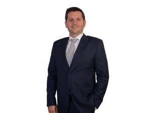 Dev E-ihracat Konferansına Eib Ev Sahipliği Yapacak