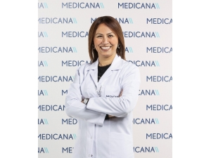 Depresyonda Olduğunuzu Anlamanın Yolu