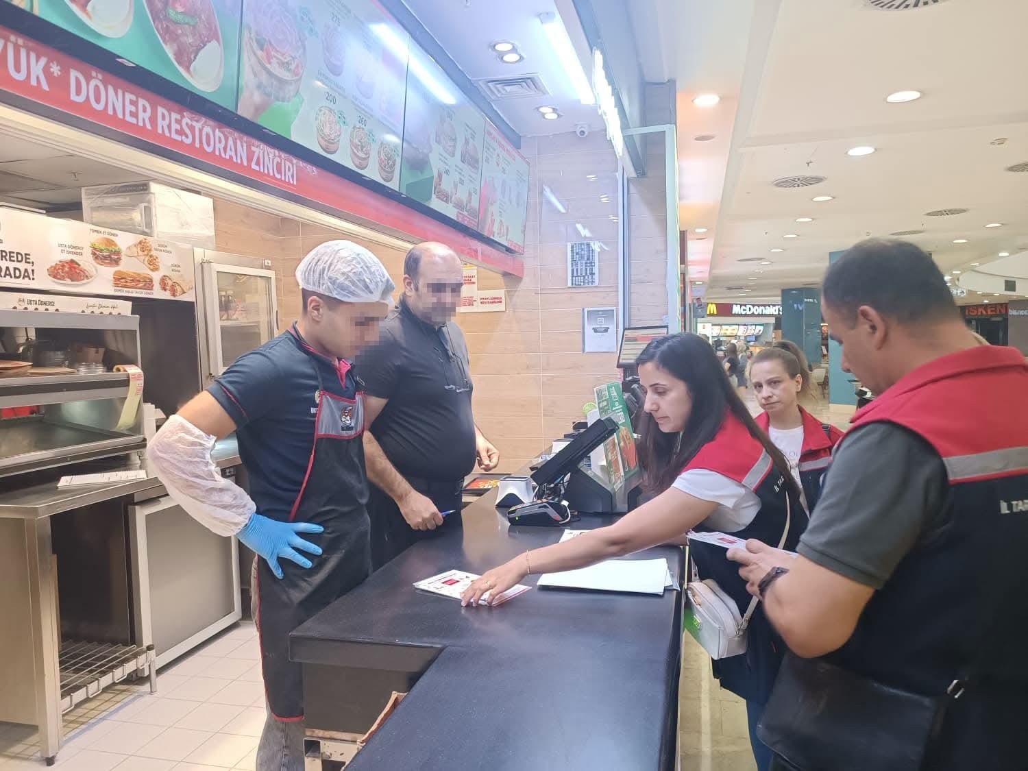 alerjisi-olanlara-guvenli-tercih-donemi-kafe-ve-restoranlarda-seffaf-menu-zorunlulugu