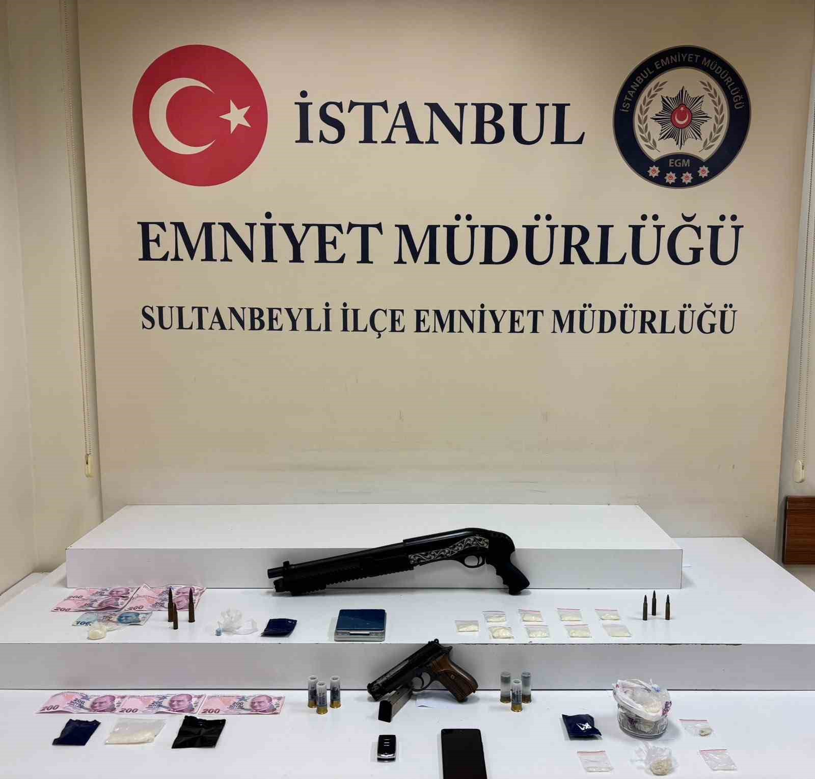 sultanbeyli-de-uyusturucu-operasyonu-2-kisi-tutuklandi