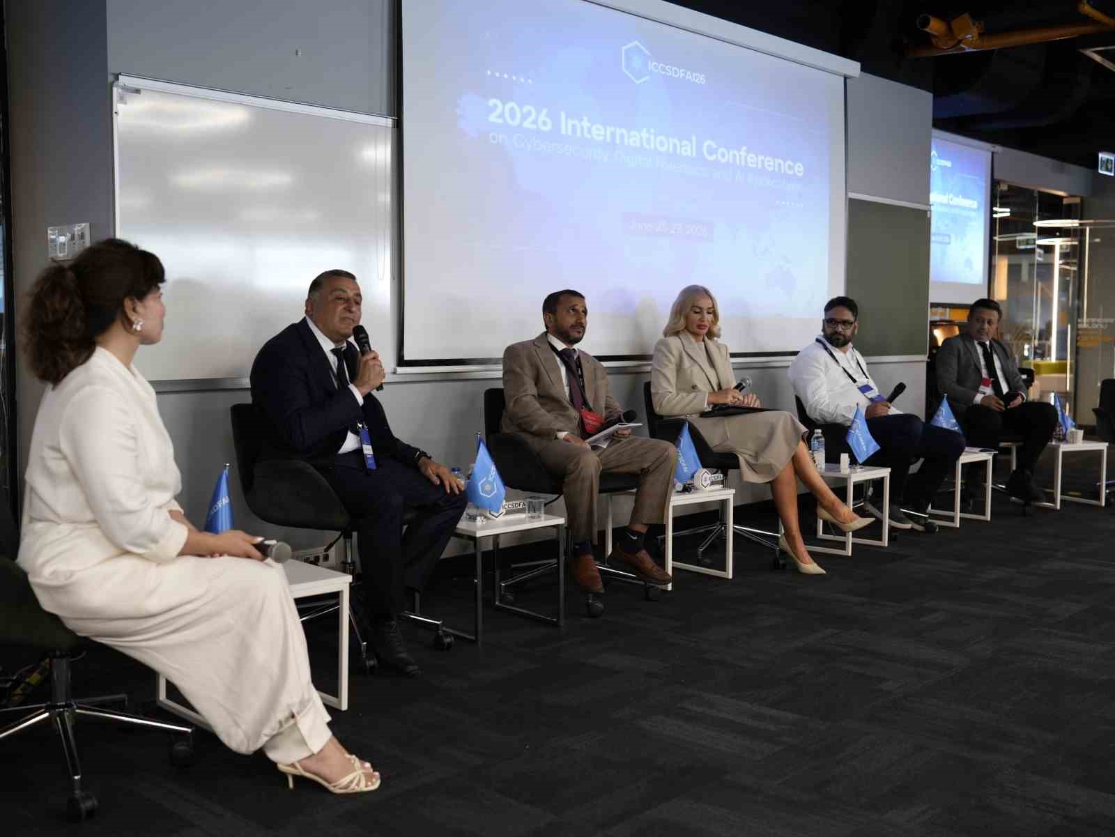 iccsdfai-2026-konferansi-basladi