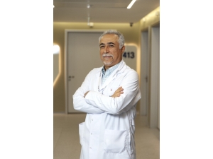 Ölümcül Akciğer Hastalığı; Verem