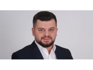 “2019 Alerjiyle Mücadele Yılı Olacak”