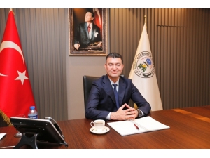 Germencik Belediyesinden Tiyatro Etkinliği