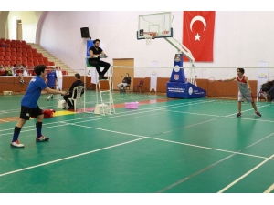 Aydın’dan Anadolu’nun Yıldızları Geçti