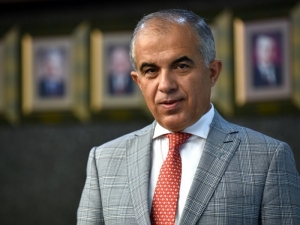 Turunçgillerde İhracat Şampiyonu Greyfurt Oldu