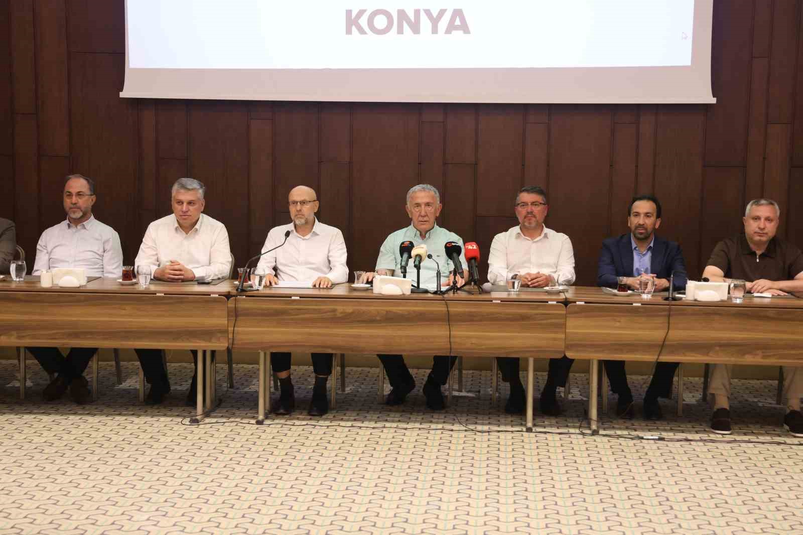 konya-nin-ilk-imam-hatip-lisesi-nin-yeni-binasi-acilisa-hazir