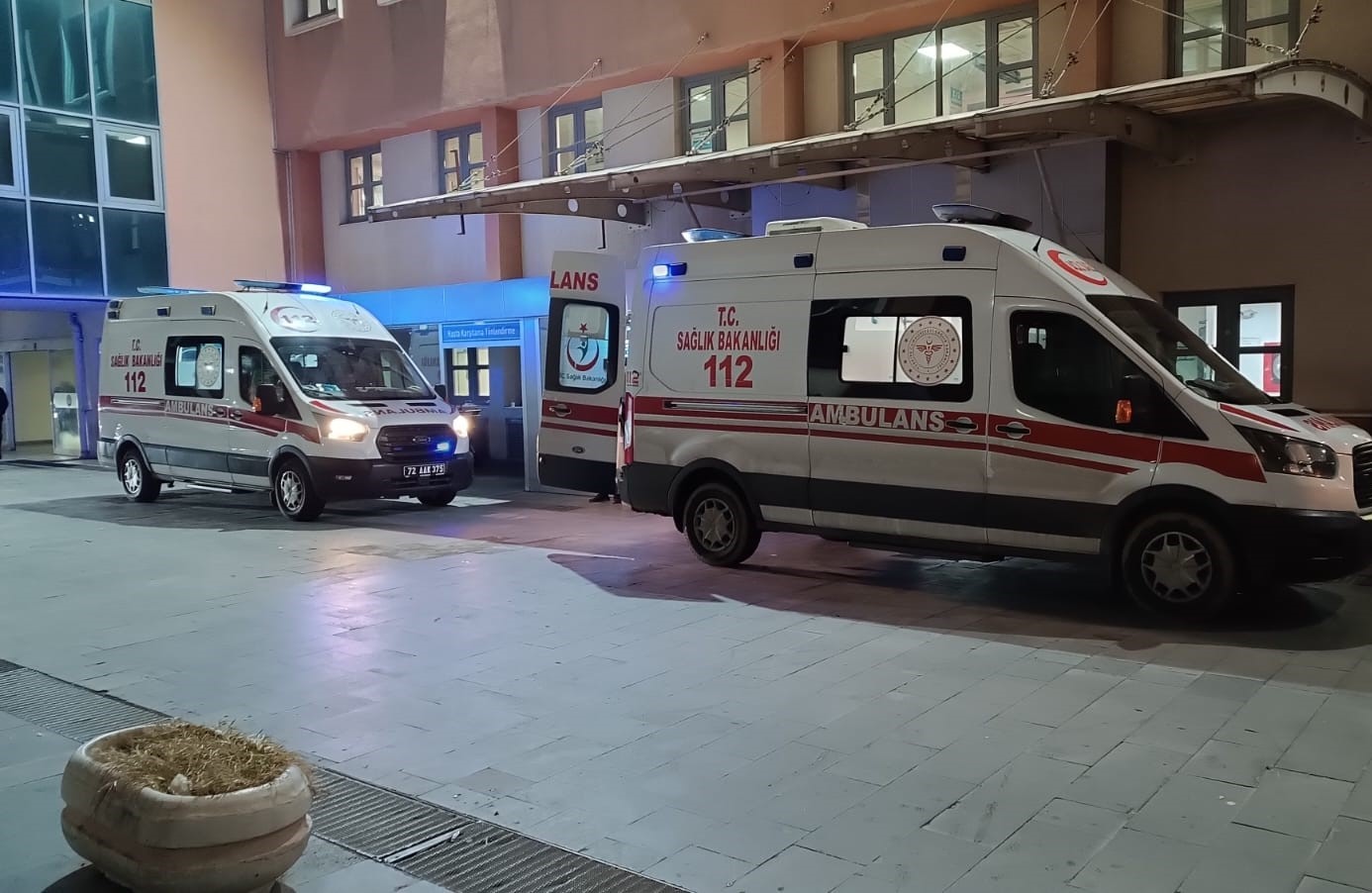 batman-da-elektrik-akimina-kapilan-genc-agir-yaralandi
