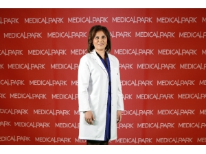 Kanser Tedavisi Sürecindekilere ‘Verem’ Uyarısı