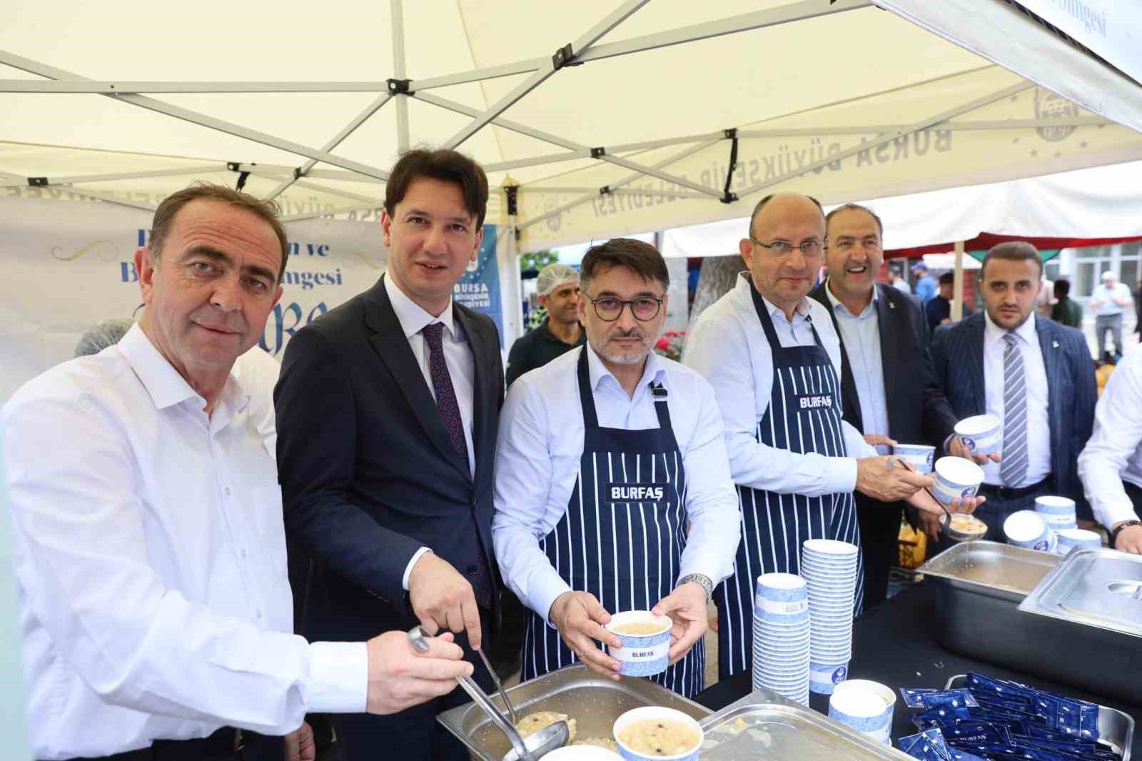 asurenin-bereketi-keles-te-paylasildi