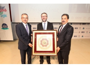 2018 Gebze’de Kültür Sanat Yılı Oldu