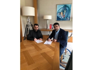 Giresunspor’da Ümit Özat Dönemi Resmen Başladı