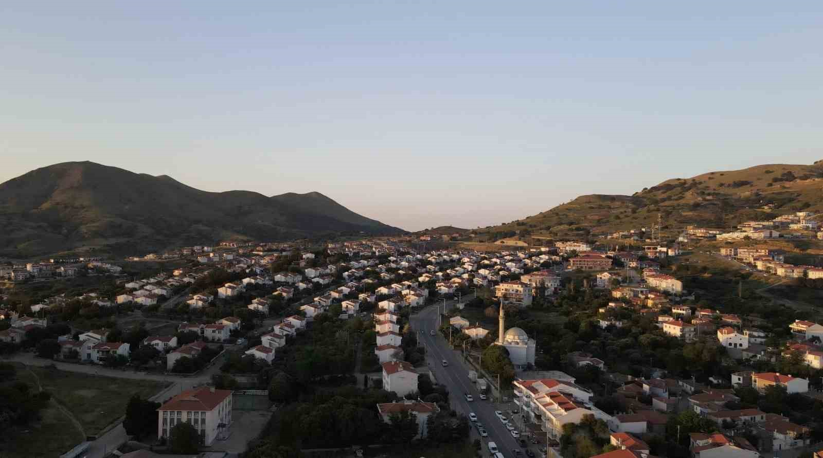 gokceada-guzellikleriyle-ziyaretcilerini-buyuluyor