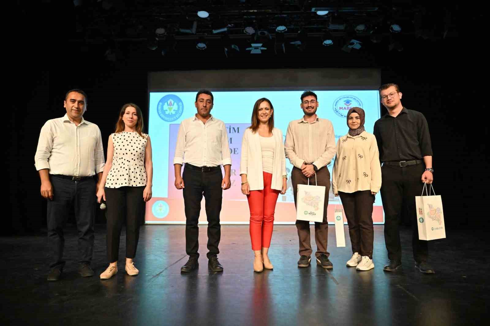 mabem-yeni-doneme-guclu-hazirlaniyor
