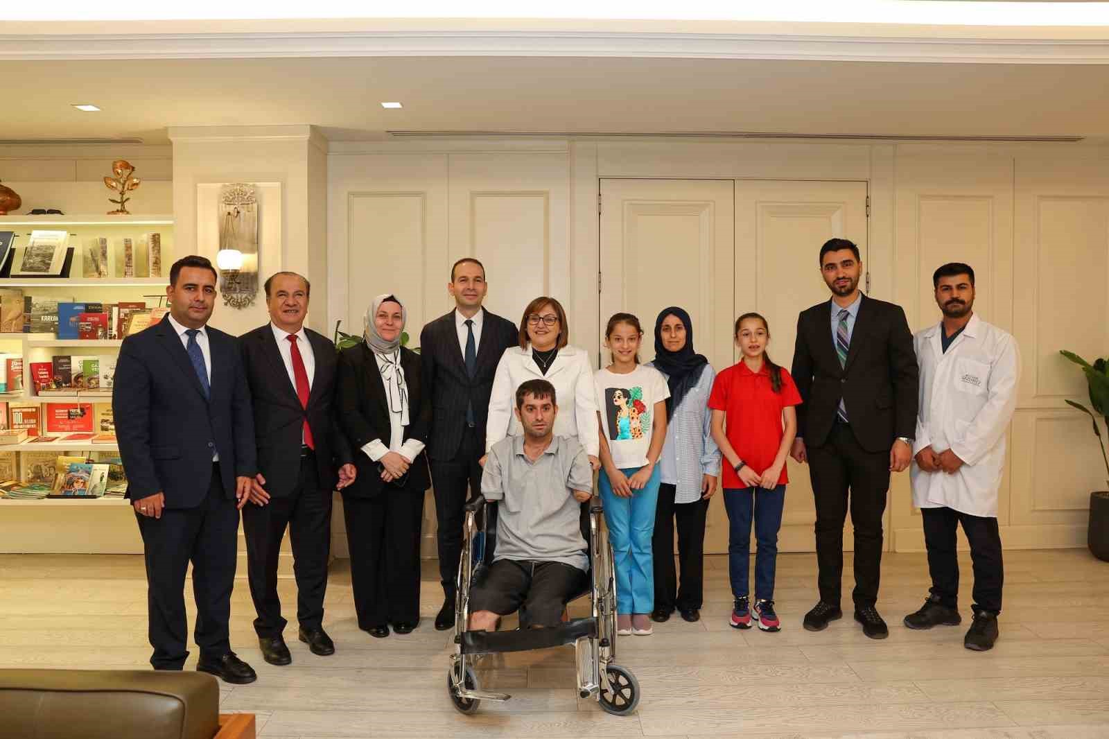 baskan-sahin-umut-oldugu-burhan-dogruyol-ile-bir-araya-geldi