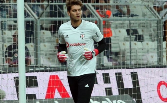 Utku Yuvakuran: "transferimi Sosyal Medyadan Öğrendim"