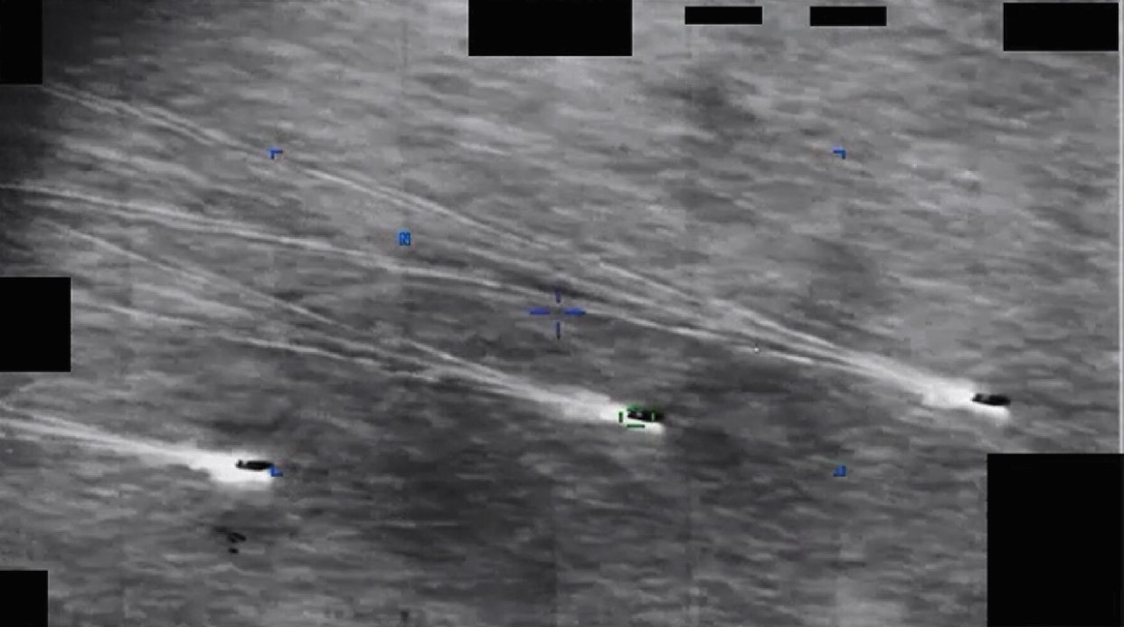 abd-ufo-arsivlerinden-yeni-bir-dosya-paketi-yayinladi