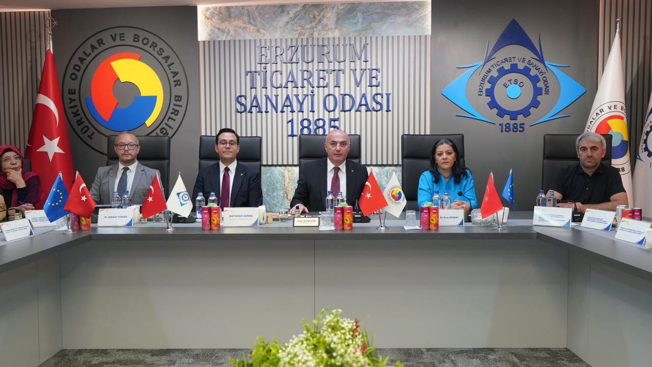etso-da-turkiye-ab-is-dunyasi-diyalogu-calistayi