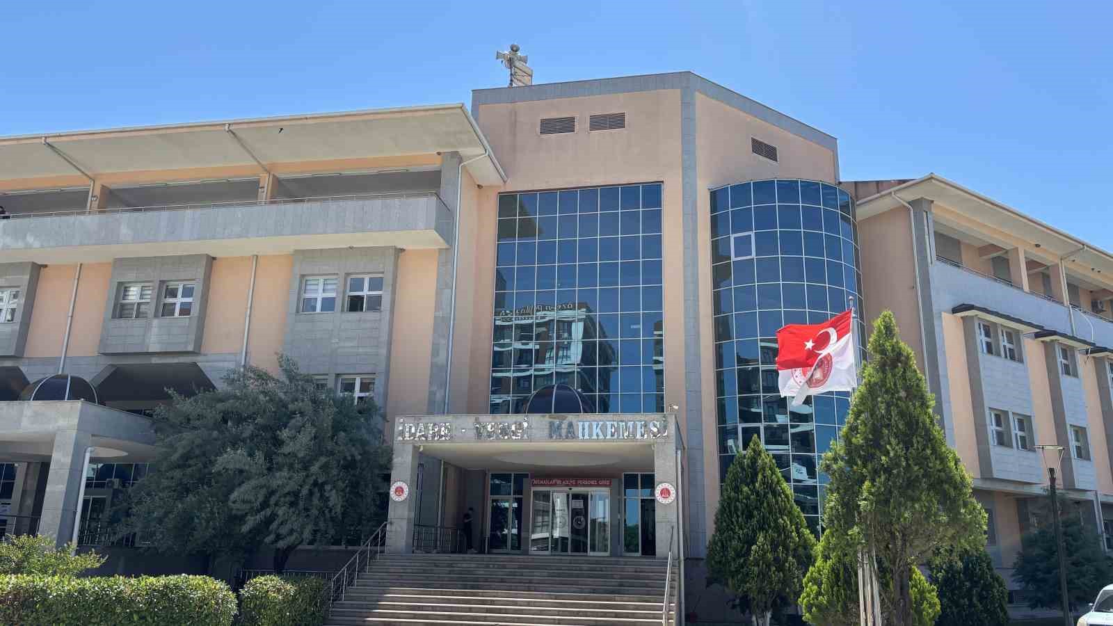 edirne-bolge-idare-mahkemesi-kuruldu