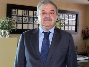 Kuyumcuların Taksitli Satış İsteği